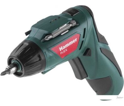  Hammer ACD 3.6A