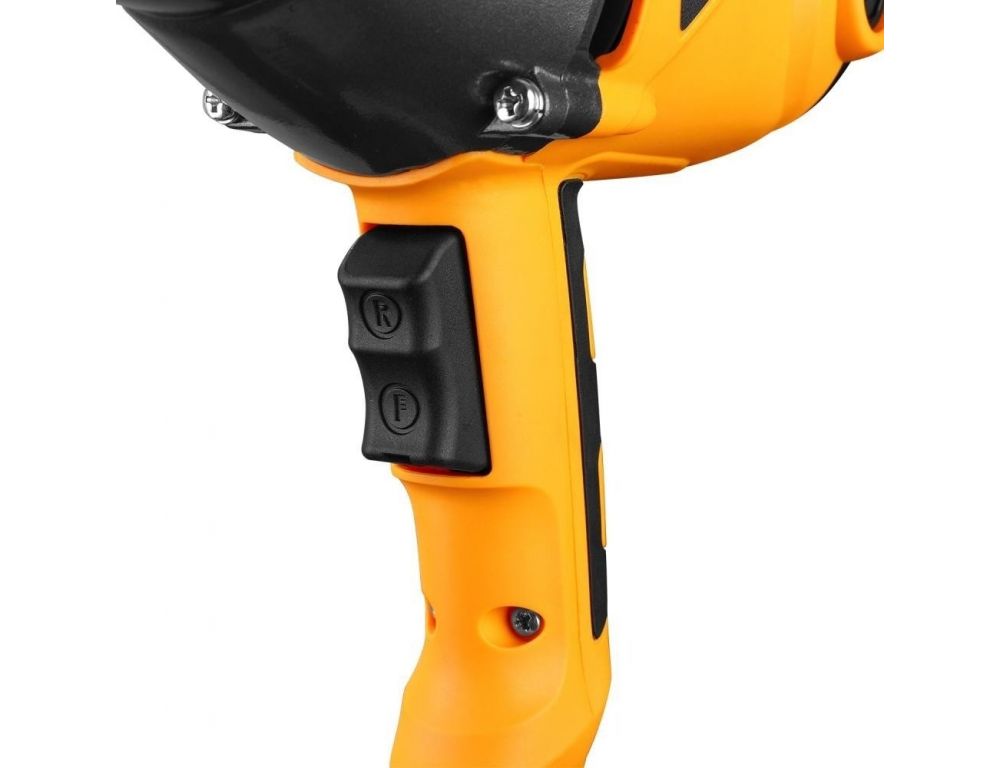 Гайковерт Deko DKIW1350 083-1081