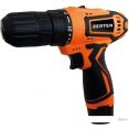 - Zerten ASB-12S ( 2- , )