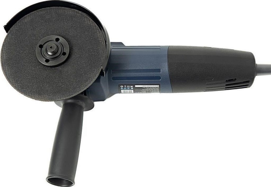 Угловая шлифмашина WATT WWS-950 4.950.125.00