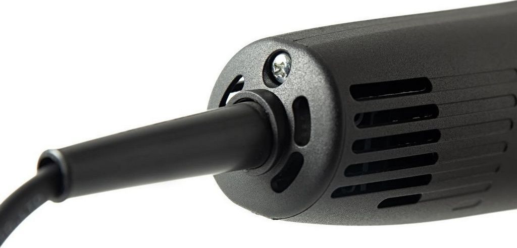 Угловая шлифмашина WATT WWS-950 4.950.125.00