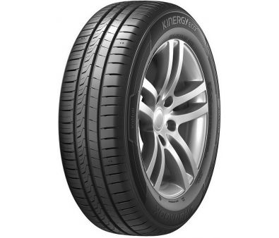 Летние шины Hankook Kinergy Eco 2 K435 175/55R15 77T