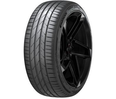   Hankook Ventus evo K137 285/35R18 101Y XL