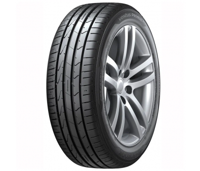   Hankook Ventus Prime3 K125 245/40R19 94W