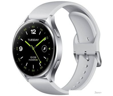   Xiaomi Watch 2 M2320W1 (/,  )