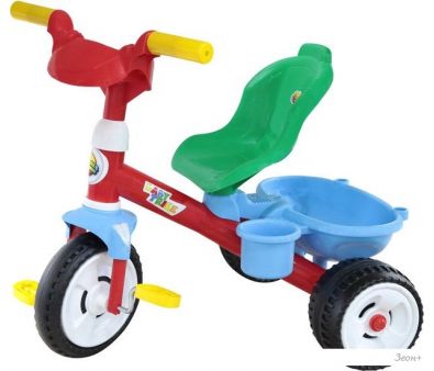      (46468)