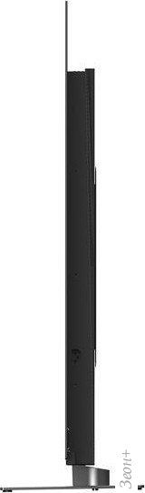 OLED телевизор Витязь 65LU1250