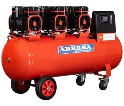  Aurora Passat-150 Module 4g