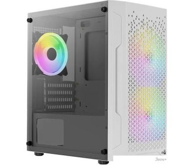  Z-Tech 5-45-16-512-B450-N-380052n