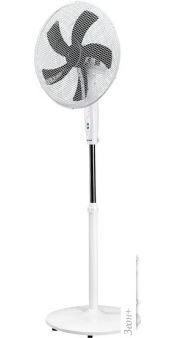  Timberk T-SF1602RC