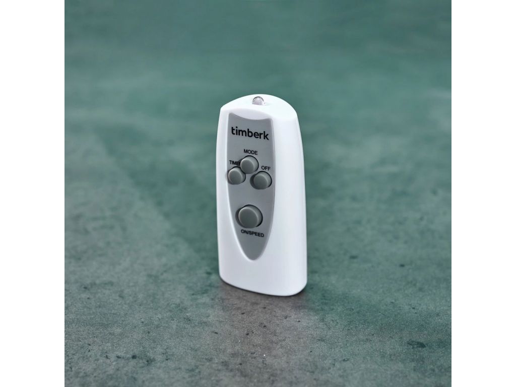 Вентилятор Timberk T-SF1602RC