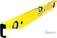   Stabila 70-2 16284 (200)