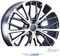   Replay TY279 18x8.0" 5x114.3 DIA 60.1 ET 50 GMF
