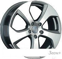   Replay VV150mg 17x7" 5x112 DIA 57.1 ET 40 GMF