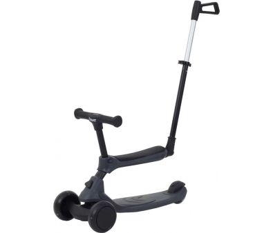   Rant Rider Plus RB100 ()
