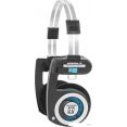 Наушники KOSS Porta Pro Wireless 2.0