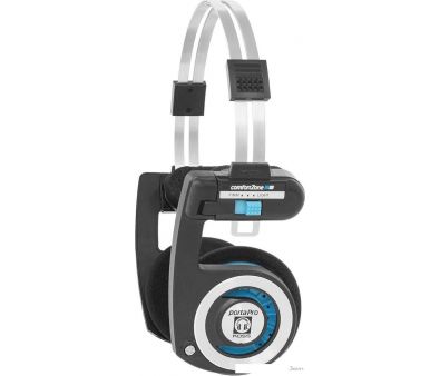  KOSS Porta Pro Wireless 2.0