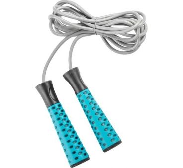  Sundays Fitness IR97123-A