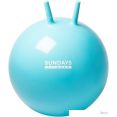  Sundays Fitness IR97401A-55 ()