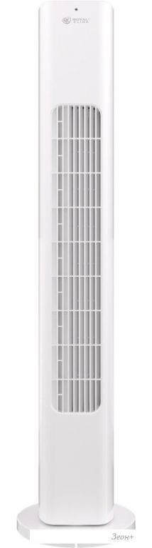 Колонный вентилятор Royal Clima RBF-801E-WT