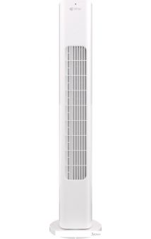   Royal Clima RBF-801E-WT