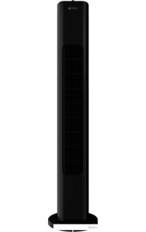   Royal Clima RBF-801M-BL
