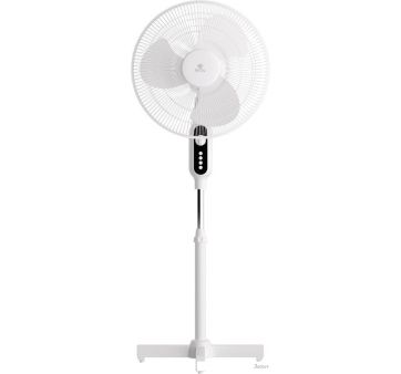  Royal Clima RSF-1602M-WT