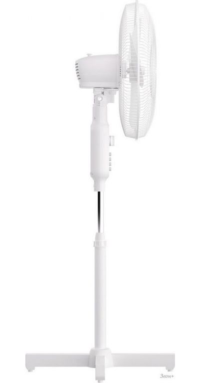 Вентилятор Royal Clima RSF-1602M-WT
