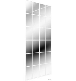   Teymi Helmi 90x200 T00302 ( / )