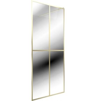   Teymi Helmi 90x200 T00304 ( / )