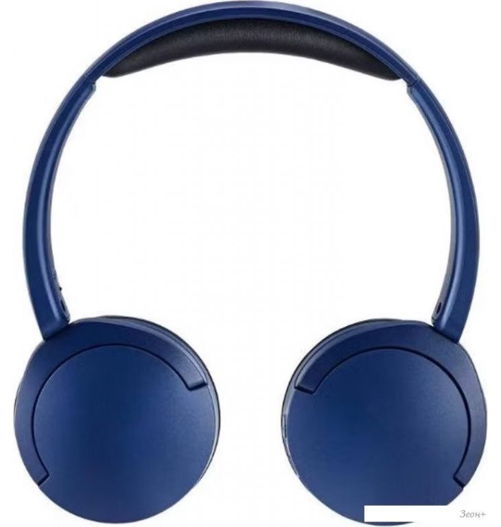 Наушники Panasonic RB-HF630BG-A