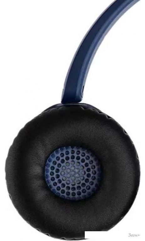 Наушники Panasonic RB-HF630BG-A