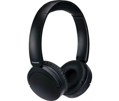  Panasonic RB-HF630BG-K