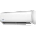 Сплит-система General Climate Pulsar Inverter GC-RE18HR1/GU-RE18H1