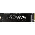 SSD Gigabyte Aorus Gen5 14000 SSD 4TB AG514K4TB