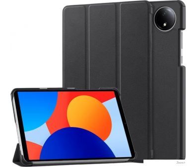    Bingo Redmi Pad SE 8.7 ()