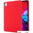    G-Case iPad Pro Air 11 2024 6601106172D ()