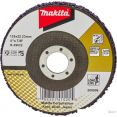 Шлифовальный круг Makita B-29022