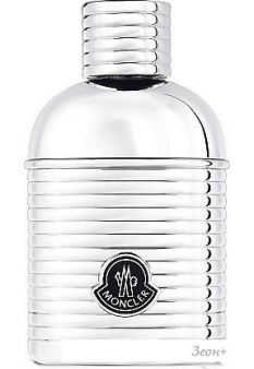   Moncler Pour Homme EdP (60 )