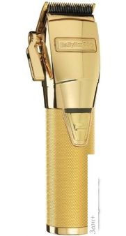    BaByliss PRO FX8700GE