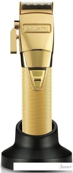 Машинка для стрижки BaByliss PRO FX8700GE