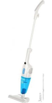  Endever VC-278