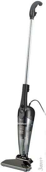 Пылесос Endever SkyClean VC-284