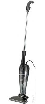  Endever SkyClean VC-284