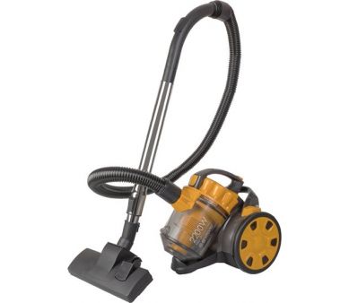  Endever SkyClean VC-640