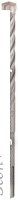  Bosch 2.608.833.807