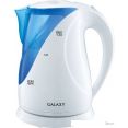 Чайник Galaxy GL0202