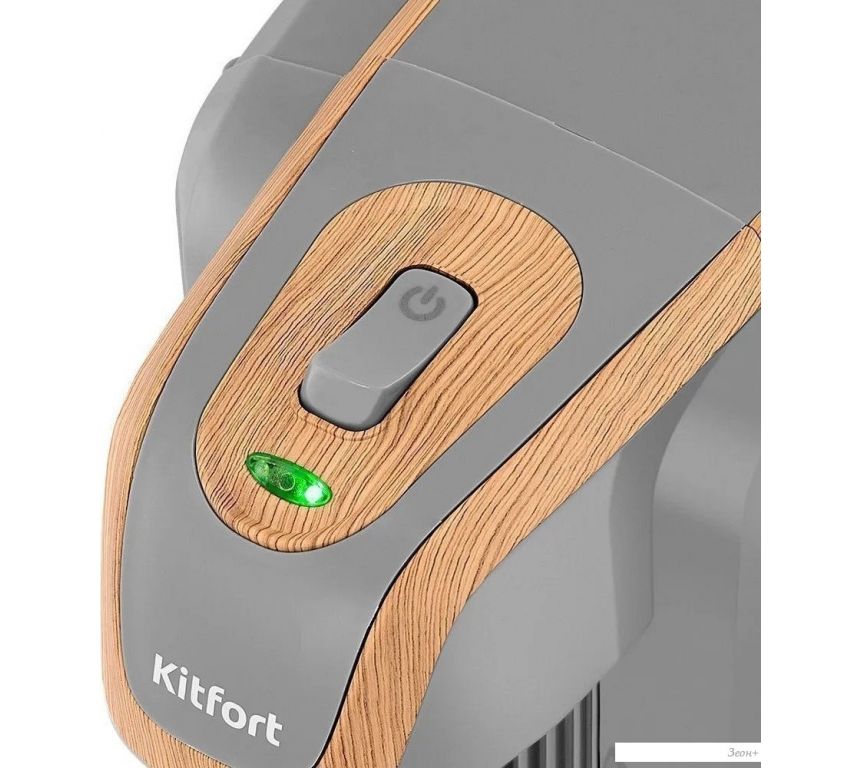 Термопот Kitfort KT-2522
