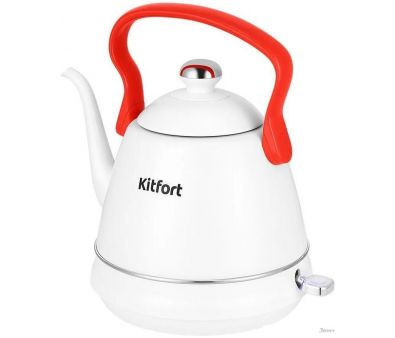   Kitfort KT-6793