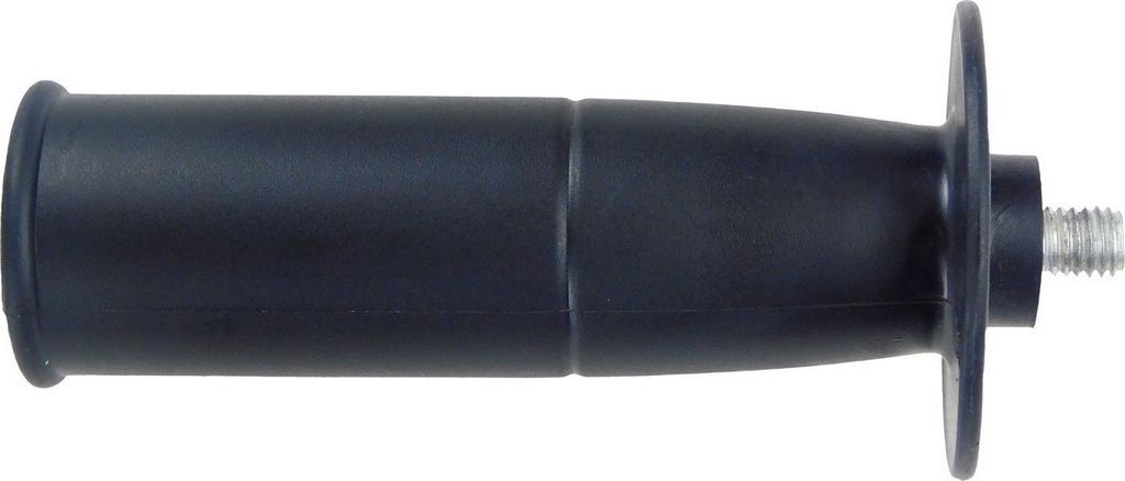 Угловая шлифмашина Profipower PGS-1050R